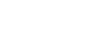 Studios Koraki